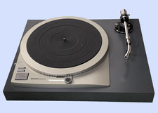 Technics SP-25 DIRECT DRIVE