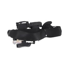 Ceinture sécurité avant
