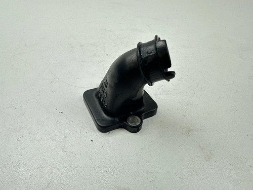 Pipe admission peugeot kisbee - pipe,