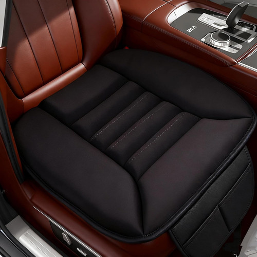 Coussin voiture siege housse - coussin, siege,housse