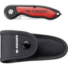 Facom 840.FPB 840.FPB Couteau