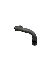 DURITE DE RADIATEUR YAMAHA 426