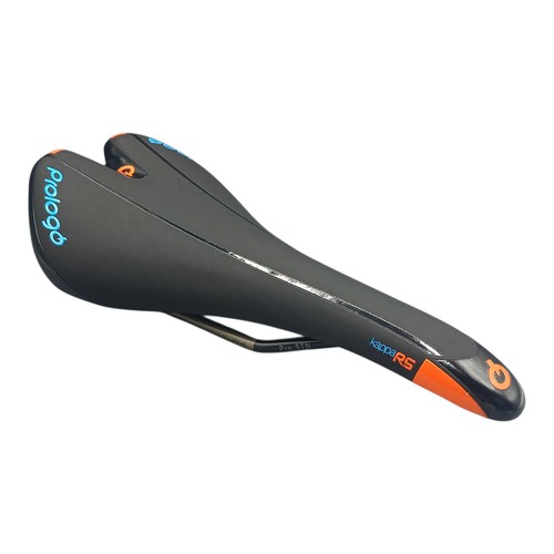 Selle prologo kappa pro stn - prologo,
