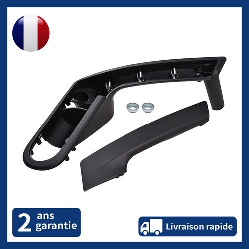 6n0867180e 6n0867198b poignée - 6n0867198b,