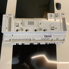 Programmateur ELPW513-A module commande lave-vaisselle Miele 09013630 09004320