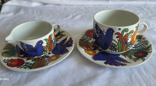 Tasse the avec - tasse,