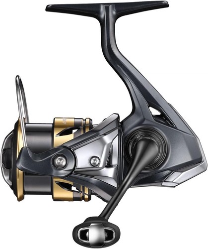 Shimano ultegra c2000s - 25,
