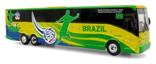 Iconic replicas 0716 1 87 - iconic,