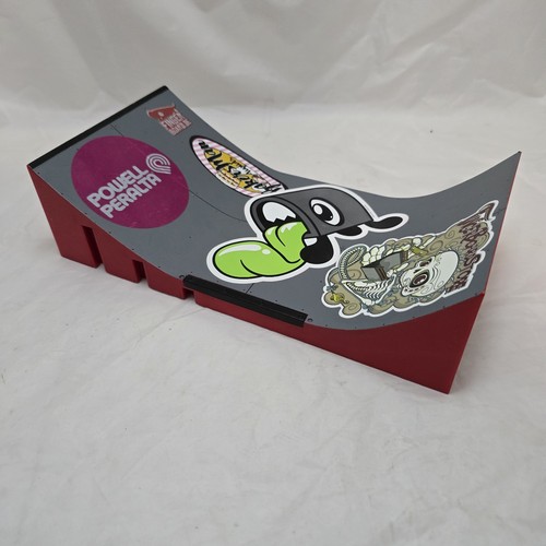 Tech deck ryan sheckler skate - tech,