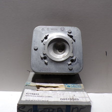 Tête Cylindre Pour Piaggio