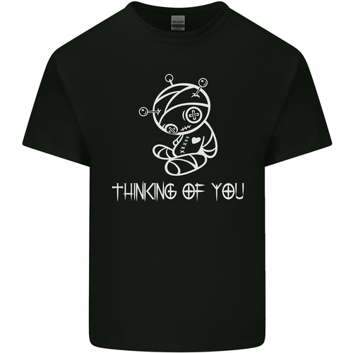 Shirt coton léger - en,