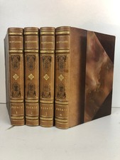 Essais, Montaigne, Librairie