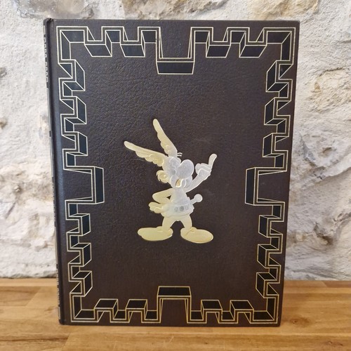 Asterix rombaldi tome - asterix,