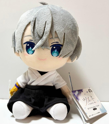 Tsurune kazemai kōkō - :,