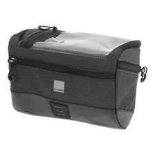 Sac De Guidon De Vélo