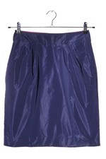 BANANA REPUBLIC Jupe en tissu