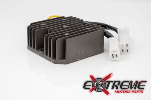 Regulateur tension - regulateur,