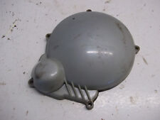 carter allumage yamaha 50 tzr an 1997 pour tout moteur AM6