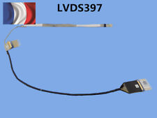 Dell Inspiron 15 7557 7559