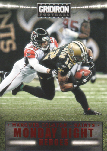A6808 2012 gridiron fb - a6808-,