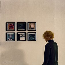 Verbaljint inflection point - verbaljint, point]