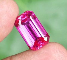 Sans Défaut Naturel Mogok