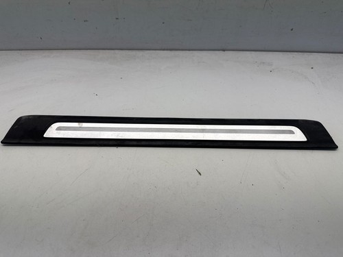 Audi 2017 garniture - audi,
