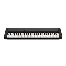 Casio casiotone key touch - casio,