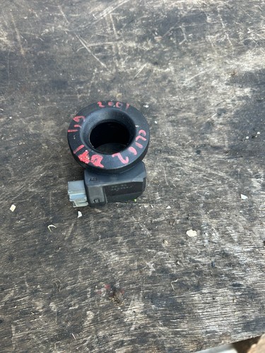 Transpondeur bague neimane - bague,