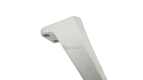 Demi guidon droit - moto, guzzi
