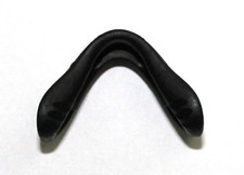 Oakley EVZERO Pièces