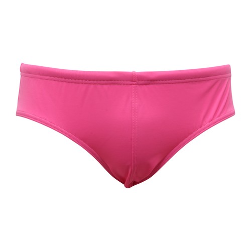 Q2261 costume slip uomo - q2261,