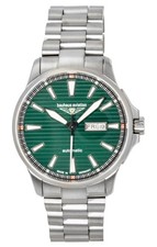 Bauhaus aviation titanium - bauhaus,