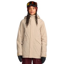 Brand New Volcom Womens