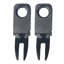 Support Magnétique Golf avec