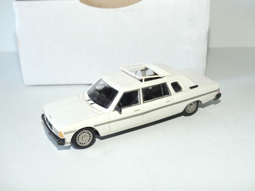 Peugeot 604 limousine - 604, heuliez