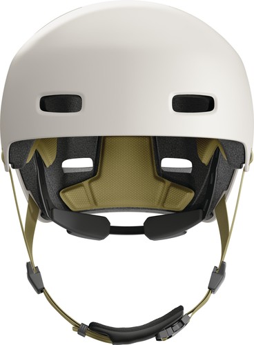 Casque urbain abus 94423 - 94423,