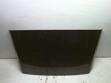 Toit ouvrant PEUGEOT 308 1 PHASE 2 CABRIOLET 8301AP