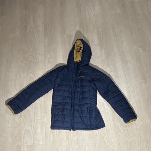 Columbia doudoune femme - , à