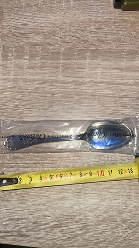 Cuillère café thé 5cm - à, café/thé