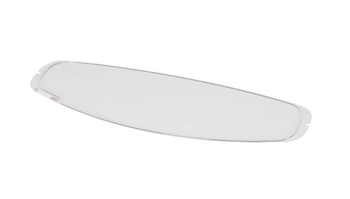 Pinlock wizjera caberg - pinlock,