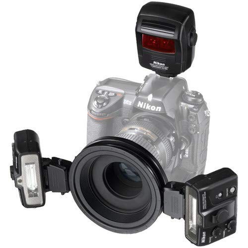 Nikon r1c1 wireless close - nikon,