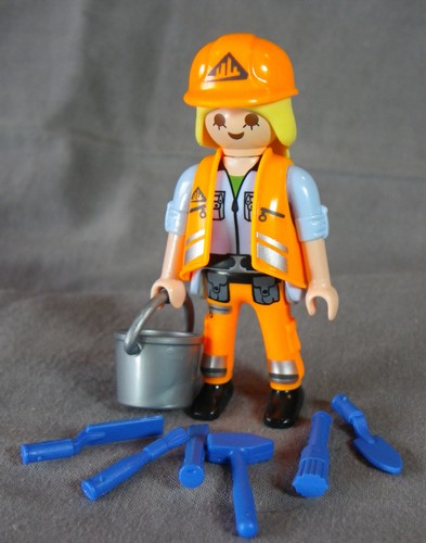 Playmobil 72028 série - 72028, 29