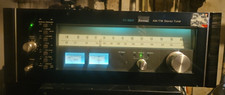 Sansui TU-9900 AM/FM Stereo