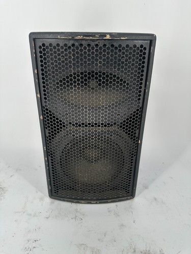 Turbosound 308dp self - tq-308dp,