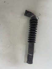 THOMSON Durite cuve / boite