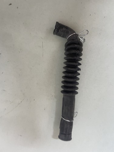 Thomson durite cuve boite - thomson,