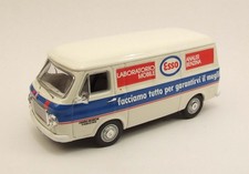 Fiat 238 Esso 1974 1/43 Rio