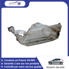 🇫🇷 RESERVOIR LAVE-GLACE