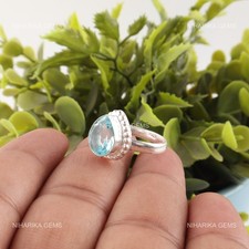 Argent Sterling Décembre